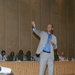 PIO conference highlights social media, messaging in Somalia
