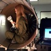 AFRL Damage Registration Sensor improves high-performance engine exhaust inspections