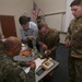 Albanian military trains with 21st Civil Support Team