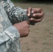 52nd SIG BN WeaponsTraining