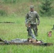 52nd SIG BN WeaponsTraining