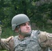 52nd SIG BN WeaponsTraining