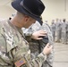 Oklahoma Army National Guard unit dons new patch