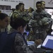 144th FW participates in JRSOI