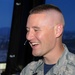 Airman cleared to land AF-level award
