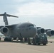 Maintainers learn new aircraft crash kit