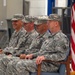 449th TAB celebrates change of command