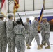 449th TAB celebrates change of command