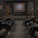 MTI recruiters visit Grissom, accepting applications