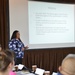Texas Military continues to strengthen partnerships with Native Americans