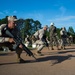 Echo Company – Marksmanship – July 13, 2016