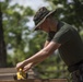 Marines, Honduran Soldiers Work Together On Engineering Projects