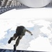 Special Operations Command Pacific Service Members Conduct Static Line and Free Fall Jumps Over Oahu