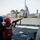 USS STOUT (DDG 55) REPLENISHMENT-AT-SEA DEPLOYMENT 2016 USS STOUT (DDG 55) REPLENISHMENT-AT-SEA DEPLOYMENT 2016