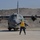160803-N-IL474-054 160803-N-IL474-054