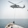 USS STOUT (DDG 55) VERTICAL REPLENISHMENT DEPLOYMENT 2016 USS STOUT (DDG 55) VERTICAL REPLENISHMENT DEPLOYMENT 2016