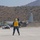 160803-N-IL474-033 160803-N-IL474-033