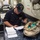 USS STOUT (DDG 55) DEPLOYMENT 2016 USS STOUT (DDG 55) DEPLOYMENT 2016