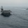 160807-N-UD666-0651 160807-N-UD666-0651