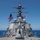 160801-N-ZE250-247 160801-N-ZE250-247