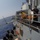 160807-N-FP878-063 160807-N-FP878-063