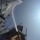 160807-N-FP878-197 160807-N-FP878-197