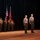 Marine Corps University Change of Command Marine Corps University Change of Command