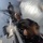 160807-N-FP878-043 160807-N-FP878-043