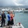 160804-N-KM939-124 160804-N-KM939-124