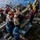 160808-N-VK310-032 160808-N-VK310-032