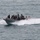 USS STOUT (DDG 55) VISIT, BOARD, SEARCH AND SEIZURE DEPLOYMENT 2016 USS STOUT (DDG 55) VISIT, BOARD, SEARCH AND SEIZURE DEPLOYMENT 2016
