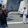The 67th annual Seattle Seafair Fleet Week ship tours The 67th annual Seattle Seafair Fleet Week ship tours