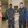 160808-N-AZ866-048 160808-N-AZ866-048