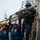 USS STOUT (DDG 55) REPLENISHMENT-AT-SEA DEPLOYMENT 2016 USS STOUT (DDG 55) REPLENISHMENT-AT-SEA DEPLOYMENT 2016