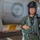Marine Exchange Pilot Marine Exchange Pilot