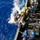 160808-N-VK310-014 160808-N-VK310-014