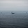 160807-N-UD666-0844 160807-N-UD666-0844