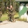 Bravo Company – Gas Chamber – July 19, 2016 Bravo Company – Gas Chamber – July 19, 2016