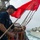 USS STOUT (DDG 55) REPLENISHMENT-AT-SEA DEPLOYMENT 2016 USS STOUT (DDG 55) REPLENISHMENT-AT-SEA DEPLOYMENT 2016
