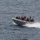 USS STOUT (DDG 55) VISIT, BOARD, SEARCH AND SEIZURE DEPLOYMENT 2016 USS STOUT (DDG 55) VISIT, BOARD, SEARCH AND SEIZURE DEPLOYMENT 2016