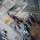 USS STOUT (DDG 55) REPLENISHMENT-AT-SEA DEPLOYMENT 2016 USS STOUT (DDG 55) REPLENISHMENT-AT-SEA DEPLOYMENT 2016