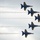 The 67th annual Seattle Seafair Fleet Week Airshow The 67th annual Seattle Seafair Fleet Week Airshow