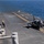 Operation Odyssey Lightning Operation Odyssey Lightning