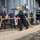 aboard the aircraft carrier USS George H.W. Bush (CVN 77). GHWB recently started a training and qualification cycle in preparation for a 2017 deployment. aboard the aircraft carrier USS George H.W. Bush (CVN 77). GHWB recently started a training and qualification cycle in preparation for a 2017 deployment.