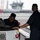 aboard the aircraft carrier USS George H.W. Bush (CVN 77). GHWB recently started a training and qualification cycle in preparation for a 2017 deployment. aboard the aircraft carrier USS George H.W. Bush (CVN 77). GHWB recently started a training and qualification cycle in preparation for a 2017 deployment.