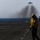 22nd MEU Performs Contingency Operations 22nd MEU Performs Contingency Operations