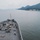 160808-N-XM324-044 160808-N-XM324-044