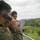 13TH MEU TRAIN IN MALAYSIA 13TH MEU TRAIN IN MALAYSIA