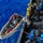 160808-N-VK310-022 160808-N-VK310-022
