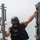 USS STOUT (DDG 55) VISIT, BOARD, SEARCH AND SEIZURE DEPLOYMENT 2016 USS STOUT (DDG 55) VISIT, BOARD, SEARCH AND SEIZURE DEPLOYMENT 2016